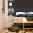 Eisley Upholstered Standard Bed-93399741-93399752