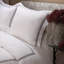 Housse de couette Serena-101301692-101301693