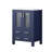 Bath Vanity with Ceramic Top