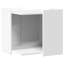 Engineered Wood Litter Box Enclosure-1528502485-1528502509