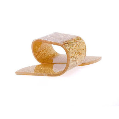 Napkin Ring