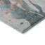 Tapis de qualité supérieure lavable à la machine Sykora AMF1523-392996472