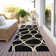 Chayden Area Rug