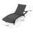 Blaise Outdoor Wicker Chaise Lounge Set-1944645795