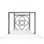 Lit plateforme Emilia-110813836-110813839