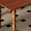 Gleen-880874092