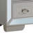 Elegant Contemporary Storage Chest
