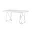 Cowley Writing Desk-23539042-23539044