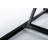 Adjustable Metal Base Standing Desk Converter-2024946986-2024980304