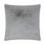 Arlo Pillow Cover & Insert-1287214200-1326106776