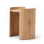 1 - Piece Living Room Table Set