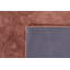 Tapis uni Cliona-442462338