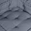 Cotton Cushion Pad-1547776254