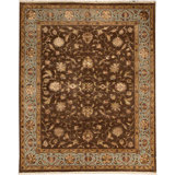 Walton Oriental Area Rug