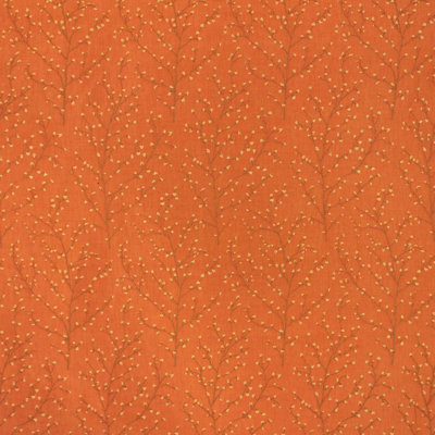 Willow Grove Suite Fabric