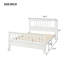 Lit plateforme Dyllis-803541883-803541884