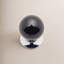 CK Series 1 1/4" Diameter Round Knob-773300625-773300626