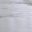 Ensemble d'édredon en microfibre 3 pièces-318919519-376680907