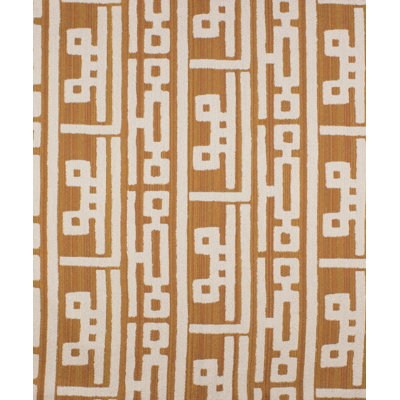 Makoti Fabric