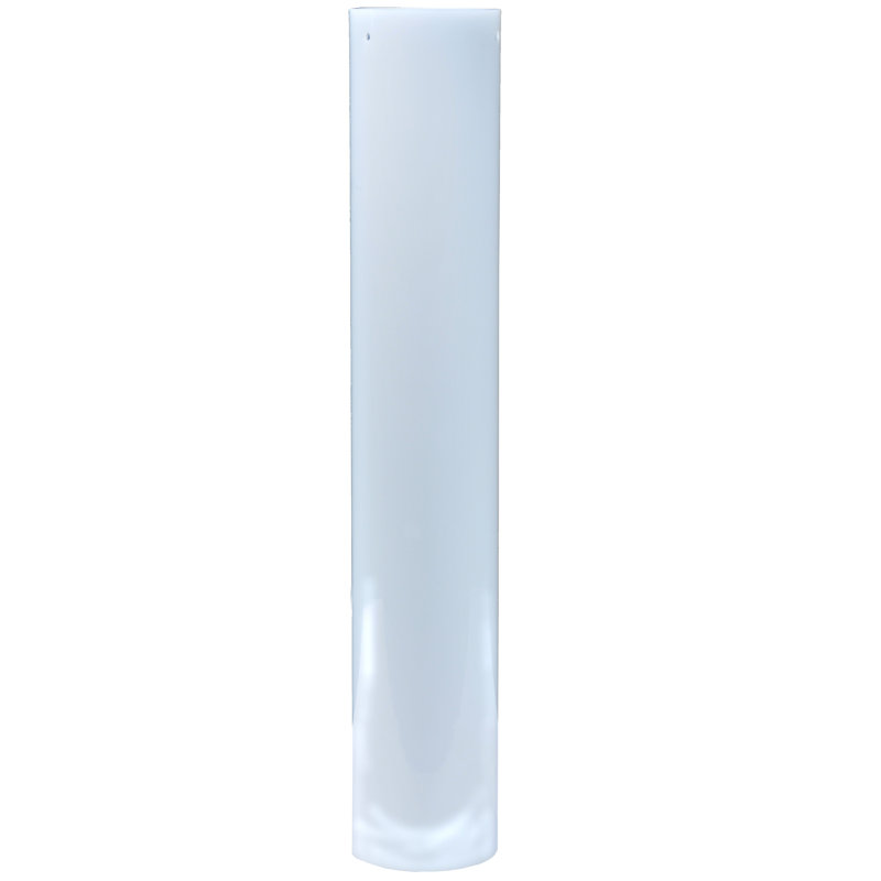 Novelty Lamp Shade