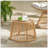 ELAINE SIDE TABLE