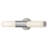 Hinkley Grace Bathroom Vanity Light