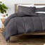 Ensemble d'édredon toutes saisons ultra doux-72764413-97851944