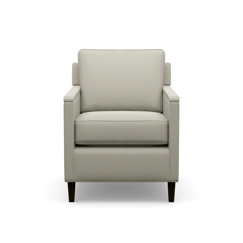 Easton Chair, Espresso, Sugar Shack 120501