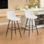 Tabouret de comptoir moderne en similicuir-959345389-958689549-955158162