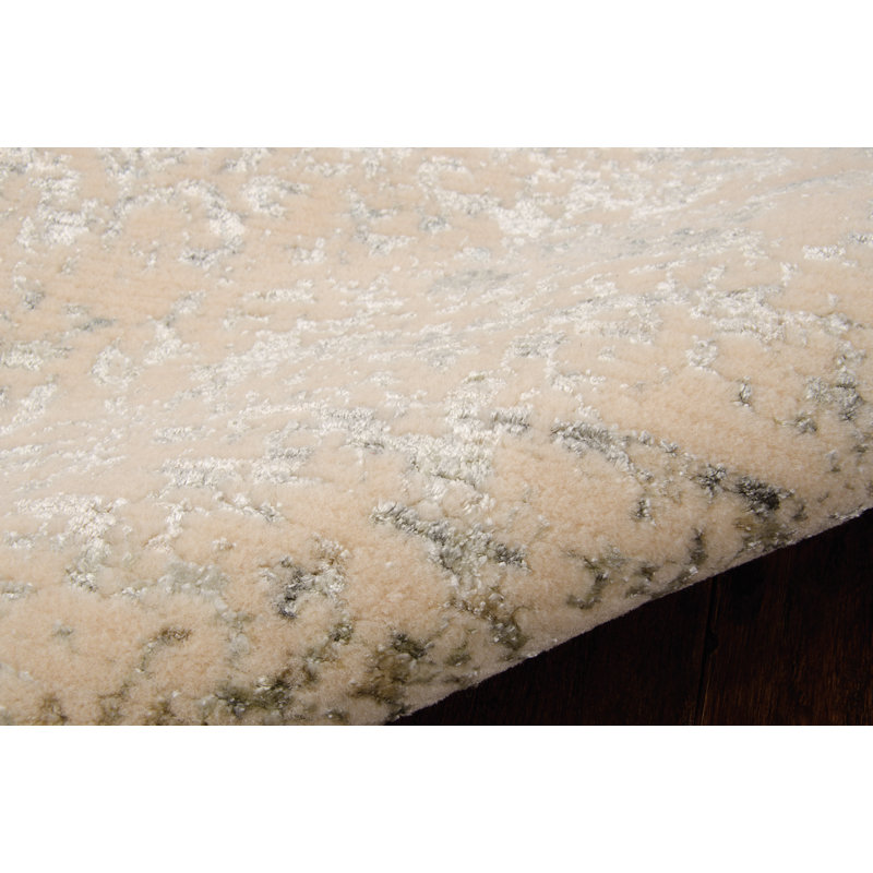 Maya Abstract Area Rug, Rectangle 229 x 320cm