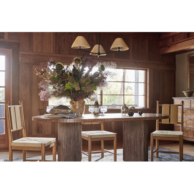 Bainbridge Chandelier