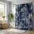 Chaseton-342771723
