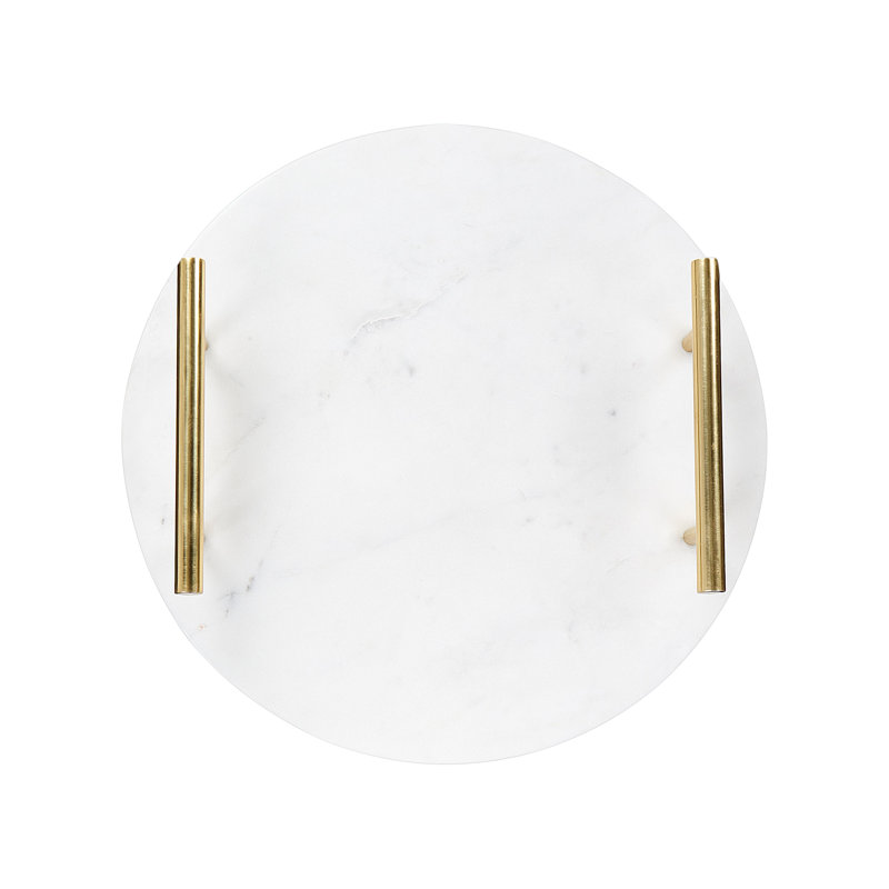 Aeriss Tray