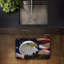 Tapis de sol anti-fatigue American Bald Eagle
