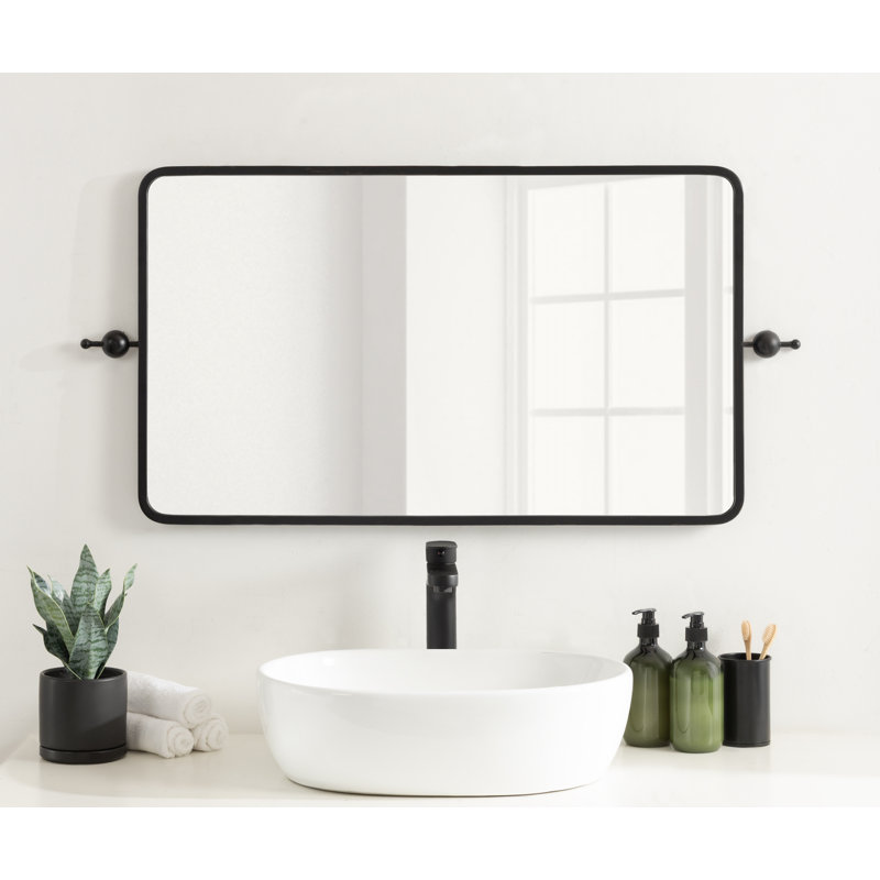 Miroir Kasota