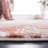 Meadow 500 Performance Abstract Rug-266863260