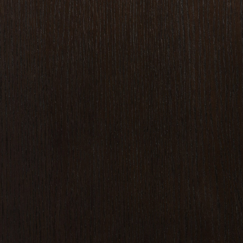 Carlton Desk-Dark Umber Oak