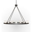 Cherol 20 - Light Chandelier