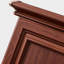 Armoire de rangement pour 15 paires de chaussures-1195060030