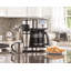 Carafe en verre 12 tasses Hamilton Beach®