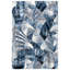 Tapis à performance abstraite Eltingville-176736750