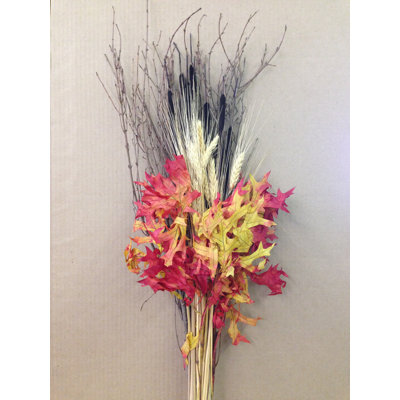 Arrangement floral bouquet