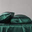 Ensemble de draps Satin Luxury-125333363