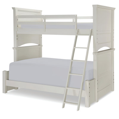 Summerset Kids Twin Over Full Bed