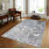 Louis Indoor Rug