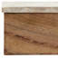 Indelicato Marble Decorative Box