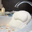 Coussin de salle de bain Agler