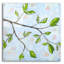 Art mural en verre Winston Porter-1123198294