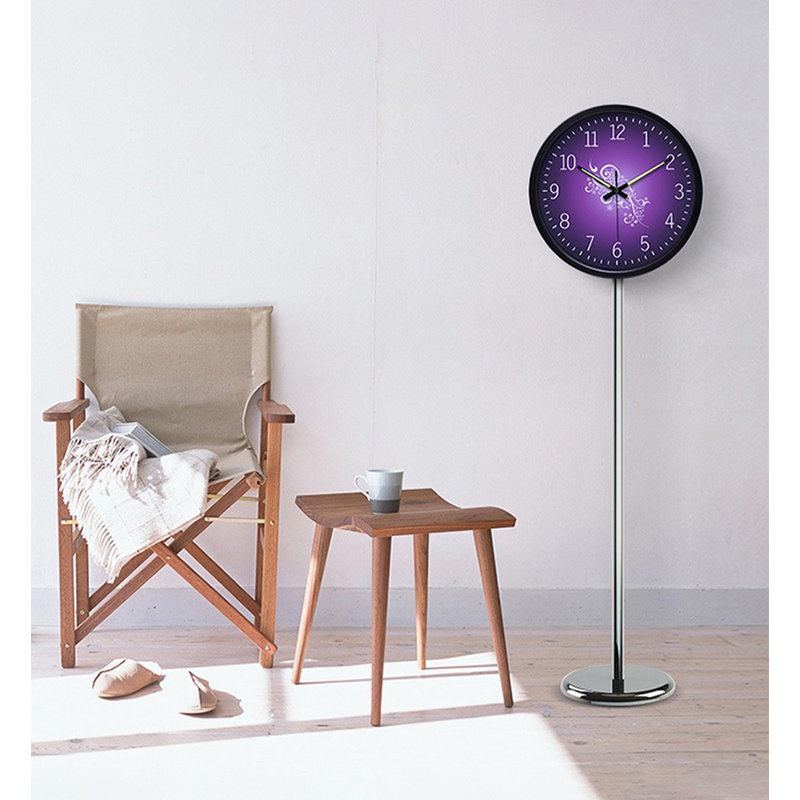Ornement décoratif en métal