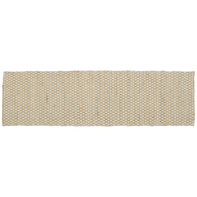 Sohib Cotton Indoor Rug